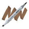 3705 2 e59 walnut copic ciao