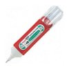 pentel correction pen 12ml