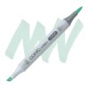 3723 2 g000 pale green copic ciao
