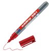 edding 361 002 red single 4004764104574 P01