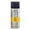 winsor fixative 400ml
