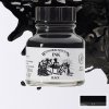 37953 1 kreslici inkoust winsor newton drawing ink 30ml black indian ink