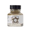 37962 1 kreslici inkoust winsor newton drawing ink 30ml gold