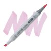 3813 2 r81 rose pink copic ciao