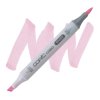 3822 2 rv02 sugared almond pink copic ciao