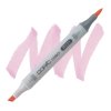 3840 2 rv21 light pink copic ciao