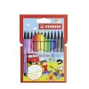 38562 2 fix stabilo pen 68 mini 12ks