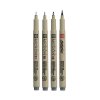 pigma micron 4 coolgrey I