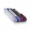 copic ciao doodle 4 purple I