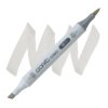 3897 2 w1 warm gray 1 copic ciao