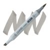 3903 2 w3 warm gray 3 copic ciao