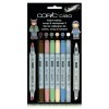 copic ciao 5 1 scrap stamping set 2 p1573 3471 zoom