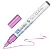 ML01001143 495162 Paint It 010 violet metallic 0 Main 2 800x800