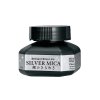 kuretake silver mica ink 60ml