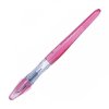 pilot plumix pink