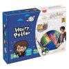 maped harry potter velka sada
