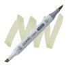 3978 2 yg91 putty copic ciao