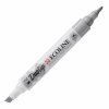 39904 akvarelovy ecoline duo tip 717 cold grey