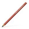 faber pencil 698