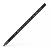 faber pitt graphite pure 6b