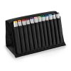 copic classic 12 v penale