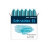schneider bombicky 6ks bermuda