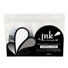 graphit ink 4ks essentials