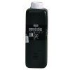 pebeo ind ink cerny 1l