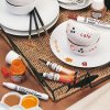 pebeo porcelaine set9 I