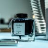 pilot iroshizuku zzI