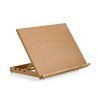 EBRO EASEL