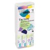 CK17860 KREUL TritonAcrylicMarker edge Powerpack