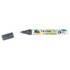 CK17770 KREUL TritonAcrylicMarker medium