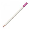 20538 6 pastelky tombow irojiten ruzova odstin peony pink