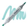 4176 2 bg32 aqua mint copic sketch