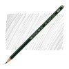 faber tuzka 9000 2h