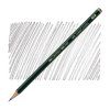 faber tuzka 9000 hb