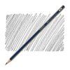 faber tuzka goldfaber b