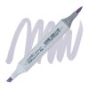 4221 2 bv000 iridescent mauve copic sketch