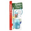 stabilo easygraph set modry L