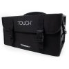 TOUCH Marker Fabric 204 Case (LE) Side