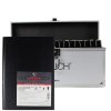 TOUCH Twin Marker 72c Aluminum Case SET(LE)