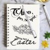 ohuhu calligrapher set8 iii