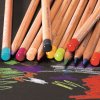 Crayon Luminance Ambiance sq sm