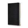45855 1 skicar moleskine tvrdy linkovany cerny expanded l