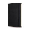 45858 1 skicar moleskine tvrdy cisty cerny expanded l