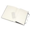 46599 1 skicar moleskine watercolour notebook cerny a4