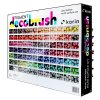 KARIN PIGMENT DECOBRUSH DISPLAY 2