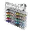 KARIN DECOBRUSH METALLIC DISPLAY 1