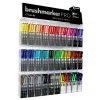 KARIN BRUSHMARKER DISPLAY PLUS 2